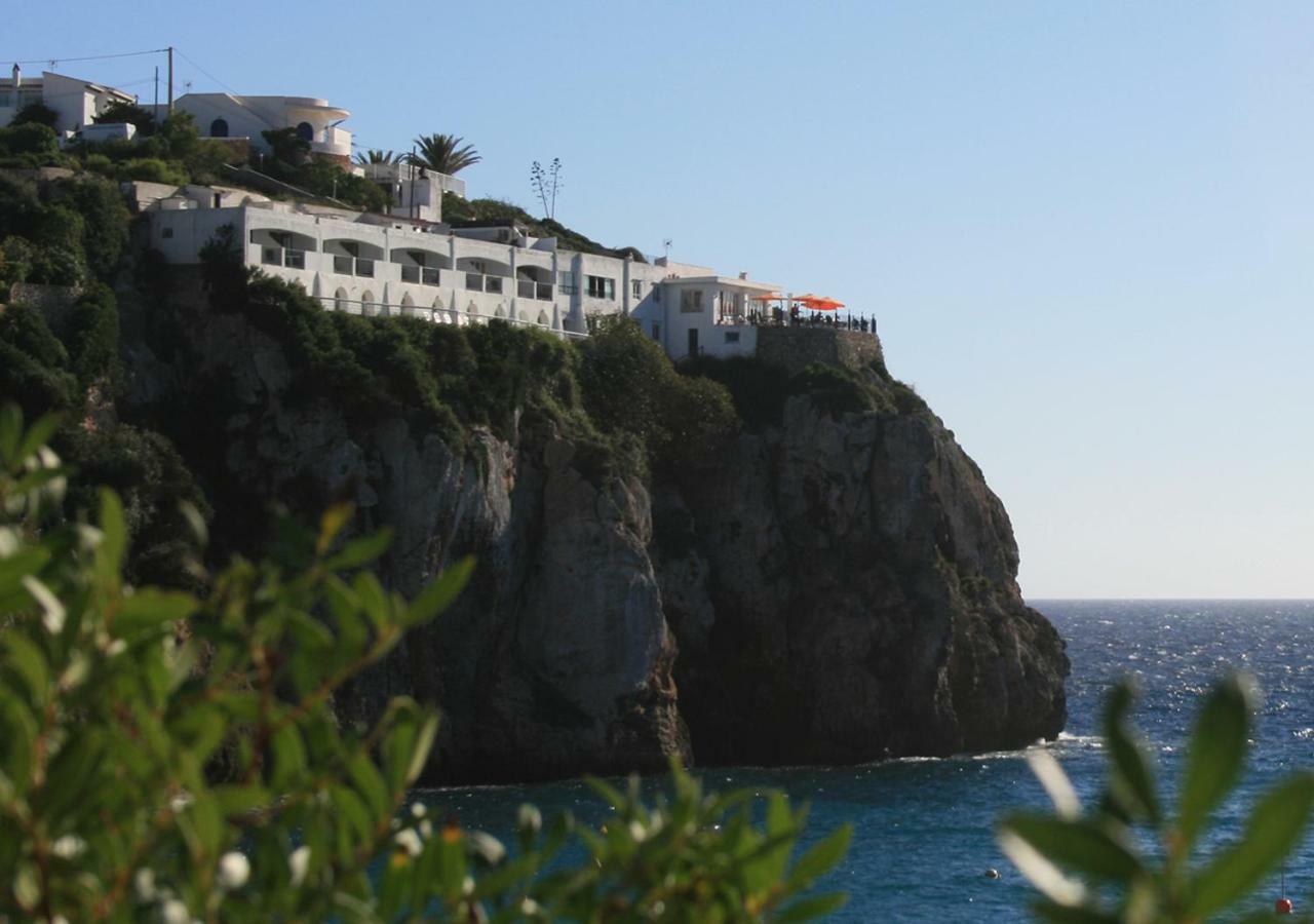 Club Menorca - Solo Adultos Guest house *