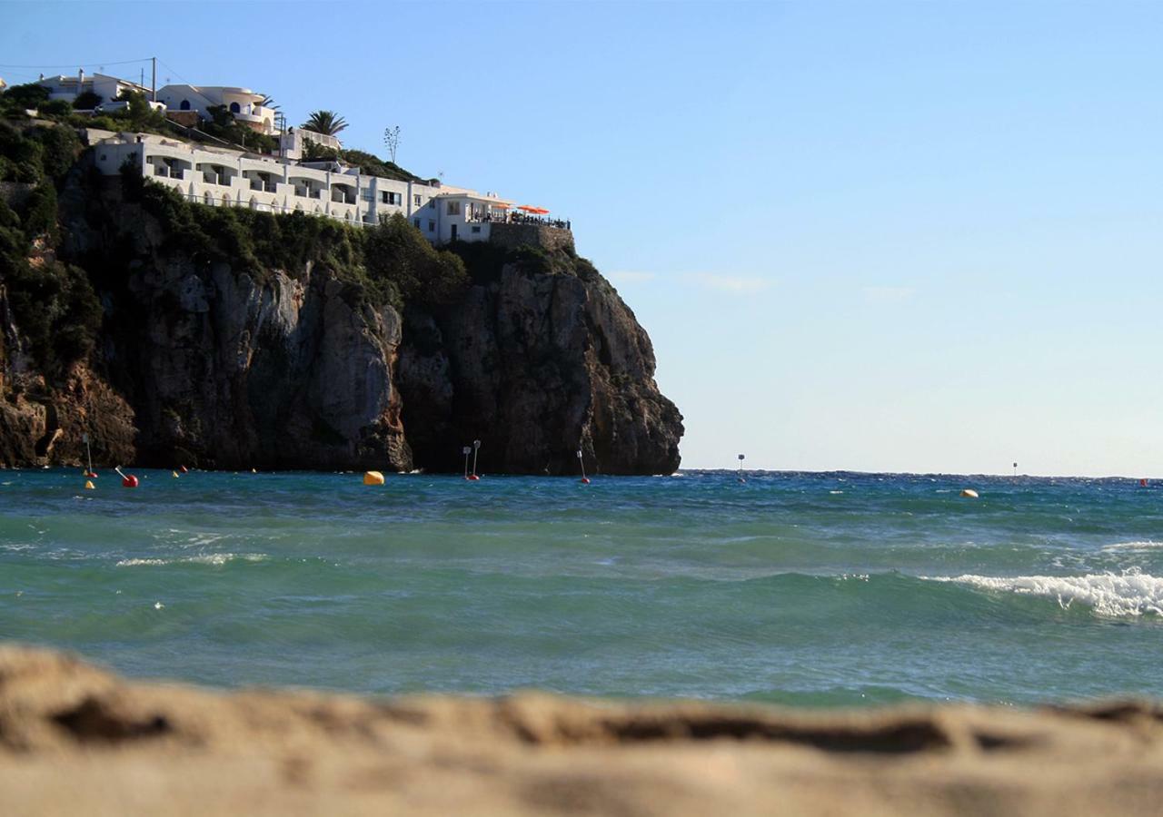 Guest house Club Menorca - Solo Adultos *