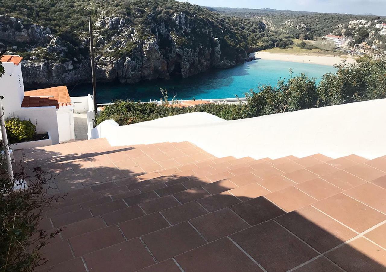 Guest house Club Menorca - Solo Adultos
