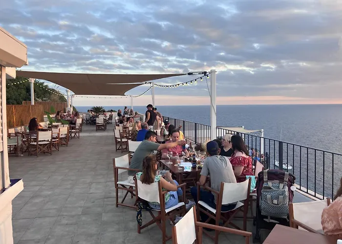 Club Menorca - Solo Adultos