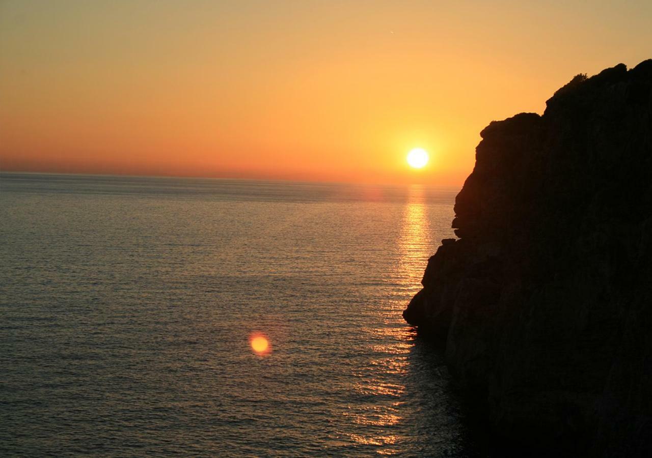 Pensión Club Menorca - Solo Adultos